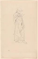 Il romanzo: ragazza che legge