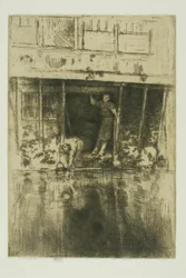 Il Pierrot