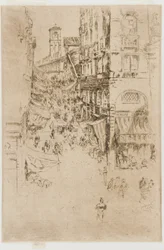 Il Rialto