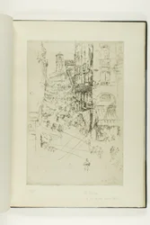 Il Rialto