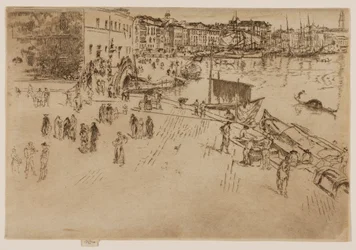 La Riva