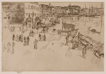 La Riva