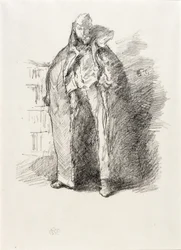 La Schube russa