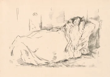 La Siesta