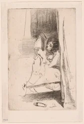 La pantofola