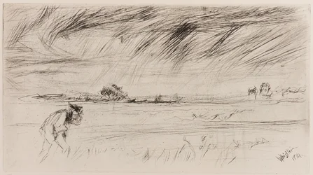 La Tempesta
