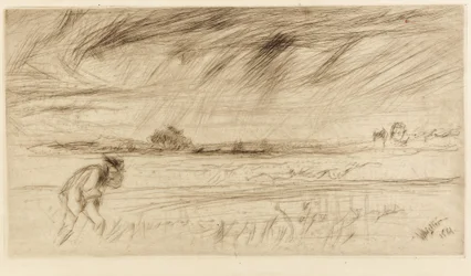 La tempesta