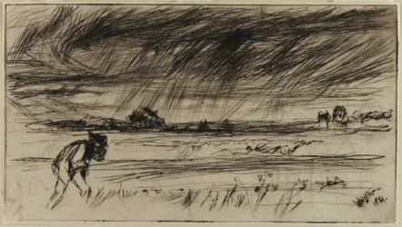 La Tempesta
