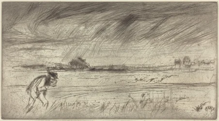La tempesta