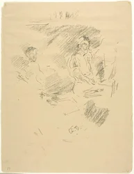 Il braccio forte