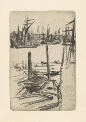 La piccola piscina