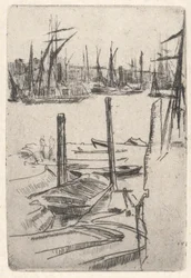 La piccola piscina