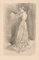 La toilette