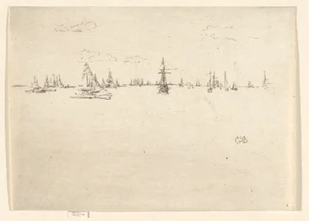 La Nave Torretta, dal Set del Giubileo
