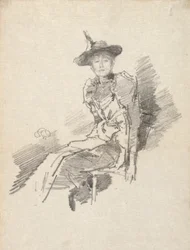 Il cappello alato