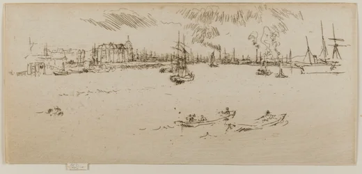 Tilbury