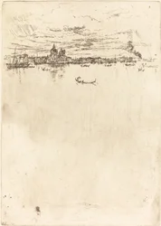Venezia Verticale