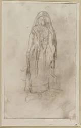 Portatore d