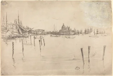 Venezia