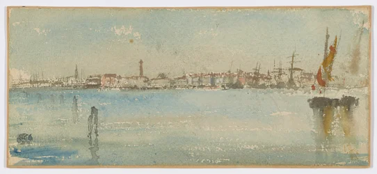Porto di Venezia