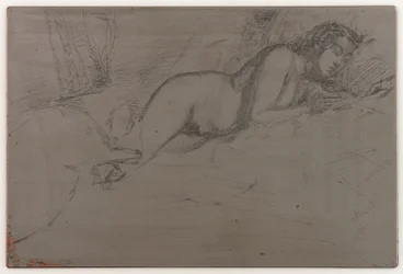 Venere