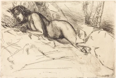 Venere