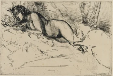 Venere
