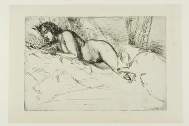 Venere