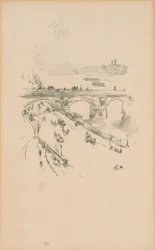 Ponte di Waterloo