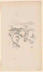 Ponte di Waterloo