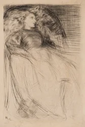 Stanca