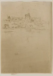 Windsor (Memoriale)