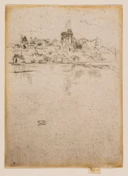 Windsor (Memoriale)
