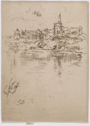 Castello di Windsor