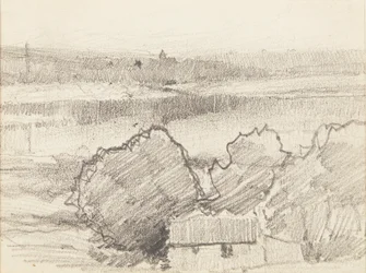 Paesaggio scozzese