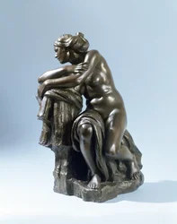 Arianna a Nasso