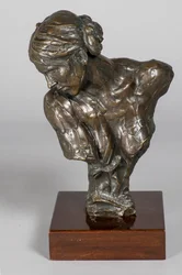 Moglie delle Fiandre (Hai perso gli speroni)