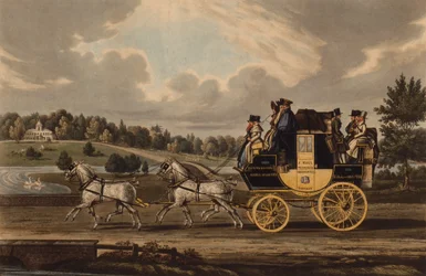 La Meraviglia di Birmingham