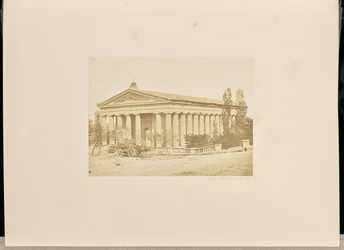 Chiesa di San Pietro e San Paolo