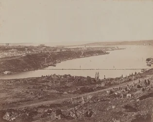 Sebastopoli