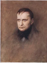 Napoleone, Sant