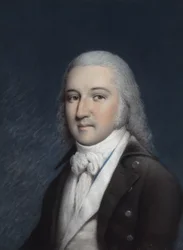 Duc de Montpensier
