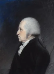 George Washington
