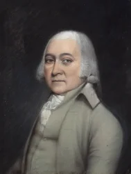 John Adams
