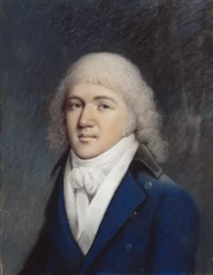 Luigi Filippo, circa 1797
