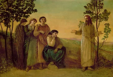 Immagine sconosciuta
