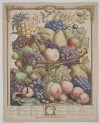 Ottobre 1732