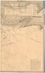 Costa orientale dell