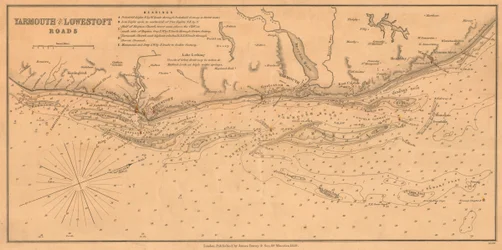 Costa orientale dell