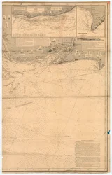 Costa orientale dell